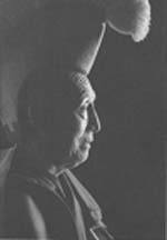Gyuto Monk http://www.gyuto.va.com.au/index2.html